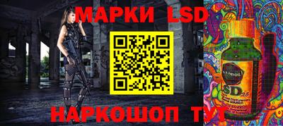 MDMA Premium VHQ Чапаевск